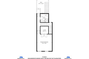 2010 E Lombard St, Baltimore, MD 21231 - Photo 57