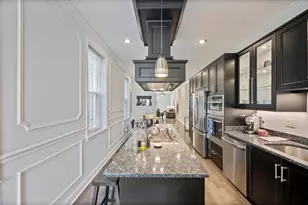 2010 E Lombard St, Baltimore, MD 21231 - Photo 19