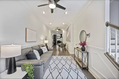 2010 E Lombard Street, Baltimore, MD 21231 - Photo 9