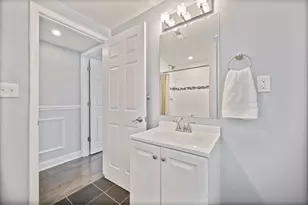 2010 E Lombard St, Baltimore, MD 21231 - Photo 27