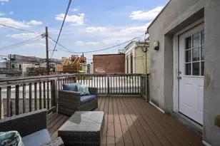 2010 E Lombard St, Baltimore, MD 21231 - Photo 31