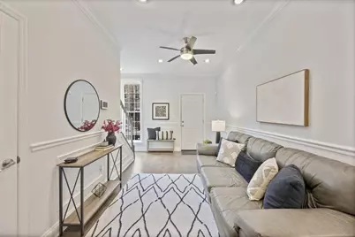 2010 E Lombard Street, Baltimore, MD 21231 - Photo 11