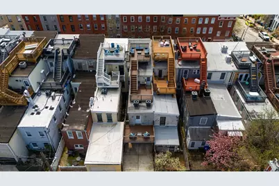 2010 E Lombard Street, Baltimore, MD 21231 - Photo 49