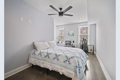 2010 E Lombard Street, Baltimore, MD 21231 - Photo 23