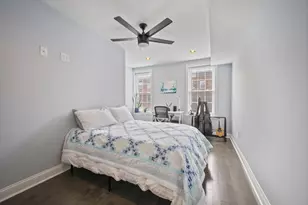 2010 E Lombard St, Baltimore, MD 21231 - Photo 23