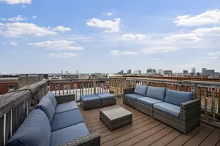 2010 E Lombard St, Baltimore, MD 21231 - Photo 43