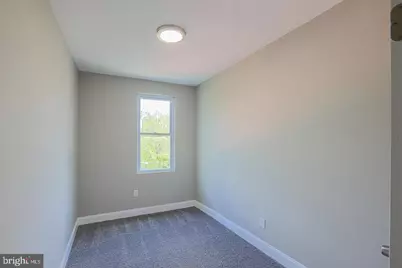 4415 Old York Road, Baltimore, MD 21212 - Photo 15