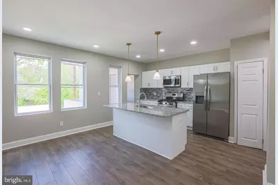 4415 Old York Road, Baltimore, MD 21212 - Photo 5