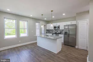 4415 Old York Rd, Baltimore, MD 21212 - Photo 5