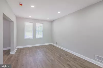 4415 Old York Road, Baltimore, MD 21212 - Photo 7