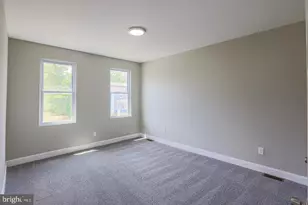 4415 Old York Rd, Baltimore, MD 21212 - Photo 17