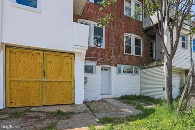 4415 Old York Road, Baltimore, MD 21212 - Photo 13