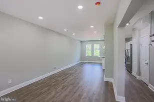 4415 Old York Rd, Baltimore, MD 21212 - Photo 3