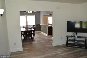 5153 Frederick Ave, Baltimore, MD 21229 - Photo 5