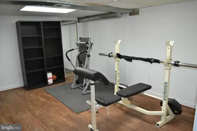 5153 Frederick Avenue, Baltimore, MD 21229 - Photo 23