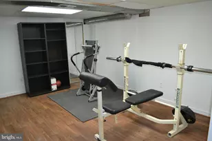 5153 Frederick Ave, Baltimore, MD 21229 - Photo 23