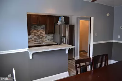 5153 Frederick Avenue, Baltimore, MD 21229 - Photo 9