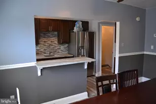 5153 Frederick Ave, Baltimore, MD 21229 - Photo 9