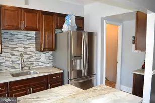 5153 Frederick Ave, Baltimore, MD 21229 - Photo 11