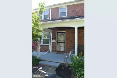 5153 Frederick Avenue, Baltimore, MD 21229 - Photo 3