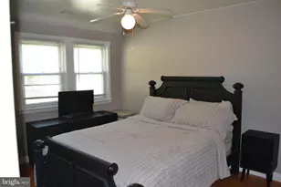5153 Frederick Ave, Baltimore, MD 21229 - Photo 13