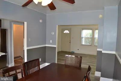 5153 Frederick Avenue, Baltimore, MD 21229 - Photo 7
