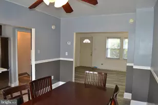 5153 Frederick Ave, Baltimore, MD 21229 - Photo 7