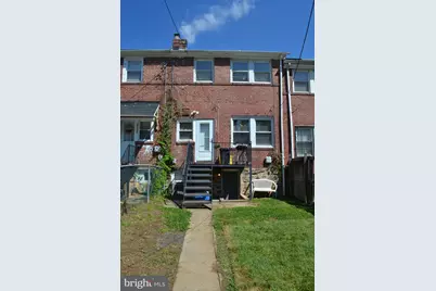 5153 Frederick Avenue, Baltimore, MD 21229 - Photo 27