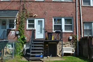 5153 Frederick Ave, Baltimore, MD 21229 - Photo 27