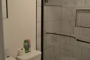 5153 Frederick Ave, Baltimore, MD 21229 - Photo 19
