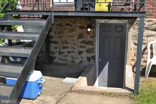 5153 Frederick Ave, Baltimore, MD 21229 - Photo 29