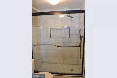 5153 Frederick Avenue, Baltimore, MD 21229 - Photo 21