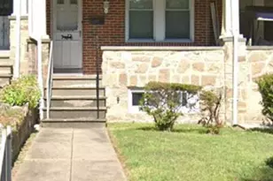 4128 Parkside Dr, Baltimore, MD 21206 - Photo 1