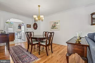 307 E Hamburg St, Baltimore, MD 21230 - Photo 9