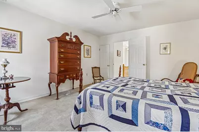 307 E Hamburg Street, Baltimore, MD 21230 - Photo 23