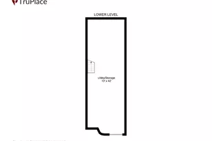 307 E Hamburg St, Baltimore, MD 21230 - Photo 31