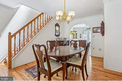 307 E Hamburg Street, Baltimore, MD 21230 - Photo 13