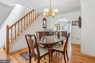 307 E Hamburg St, Baltimore, MD 21230 - Photo 13