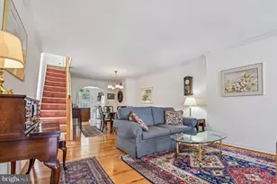 307 E Hamburg St, Baltimore, MD 21230 - Photo 5
