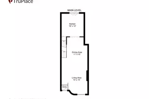 307 E Hamburg St, Baltimore, MD 21230 - Photo 29