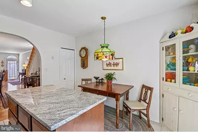 307 E Hamburg Street, Baltimore, MD 21230 - Photo 15