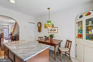 307 E Hamburg St, Baltimore, MD 21230 - Photo 15