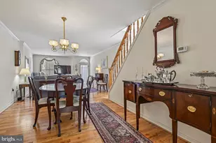 307 E Hamburg St, Baltimore, MD 21230 - Photo 11