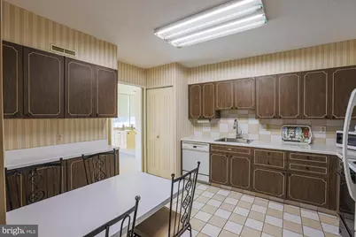 7111 Park Heights Avenue, Baltimore, MD 21215 - Photo 21