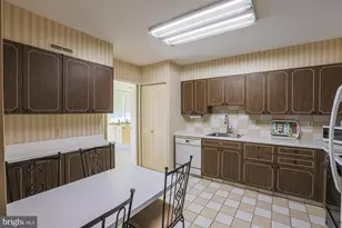 7111 Park Heights Ave, Baltimore, MD 21215 - Photo 21