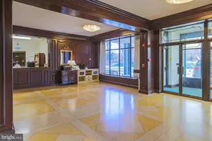 7111 Park Heights Ave, Baltimore, MD 21215 - Photo 5