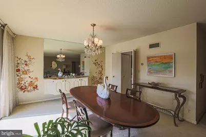 7111 Park Heights Avenue, Baltimore, MD 21215 - Photo 17