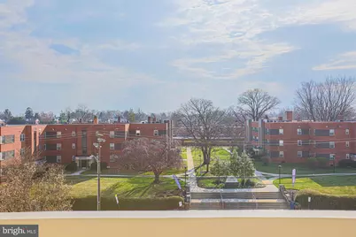 7111 Park Heights Avenue, Baltimore, MD 21215 - Photo 39