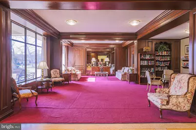 7111 Park Heights Avenue, Baltimore, MD 21215 - Photo 7