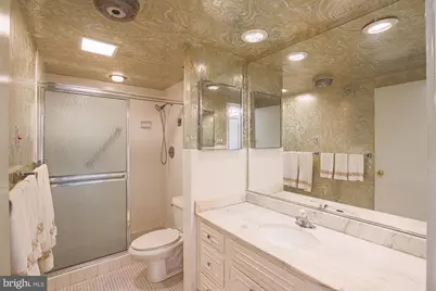 7111 Park Heights Avenue, Baltimore, MD 21215 - Photo 29